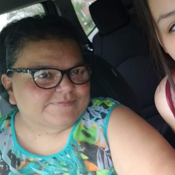 Meet your Posher, Chris - Picture 1 of 1